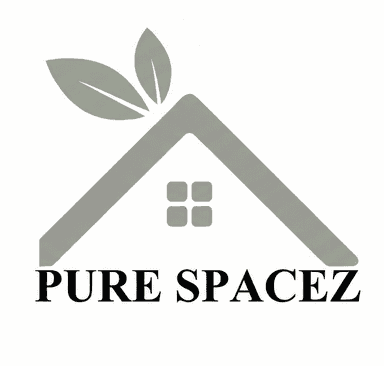 Purespacez